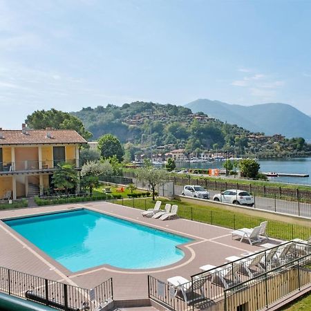 Leone - Family Friendly House Vila Sulzano Exterior foto